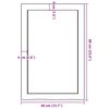 Miniatura produktu 10 z 10