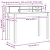 Miniatura produktu 9 z 10