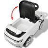 Miniatura produktu 6 z 6