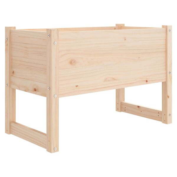 Wyświetlanie zdjęcia produktu 1 z 7