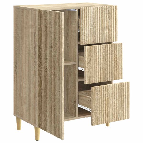 Wyświetlanie zdjęcia produktu 3 z 10