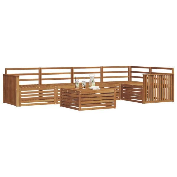 Wyświetlanie zdjęcia produktu 3 z 11