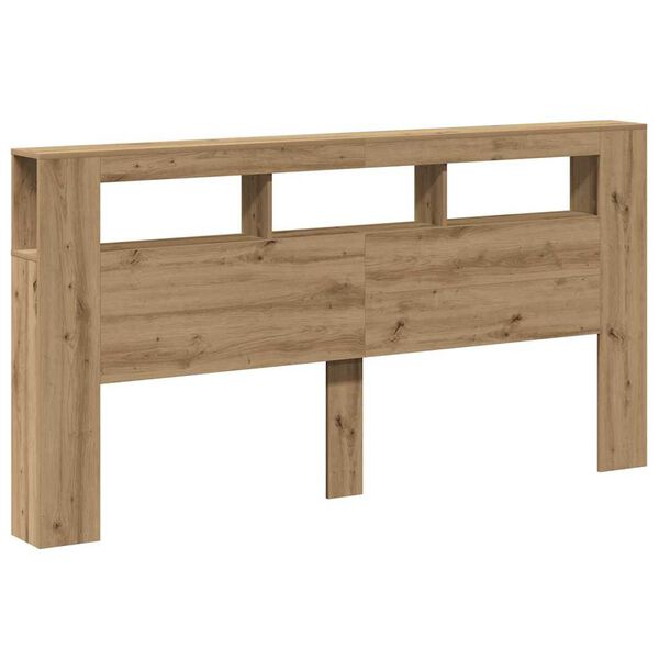 Wyświetlanie zdjęcia produktu 4 z 15
