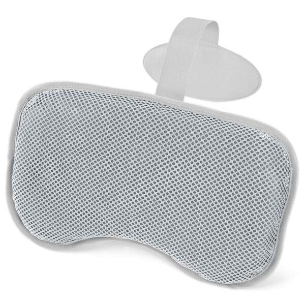 Wyświetlanie zdjęcia produktu 4 z 7