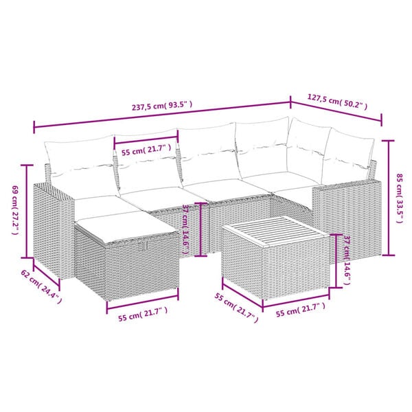 Wyświetlanie zdjęcia produktu 4 z 17