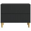 Miniatura produktu 5 z 10