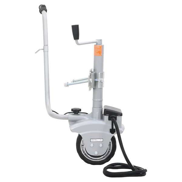 Wyświetlanie zdjęcia produktu 3 z 9