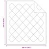 Miniatura produktu 10 z 10