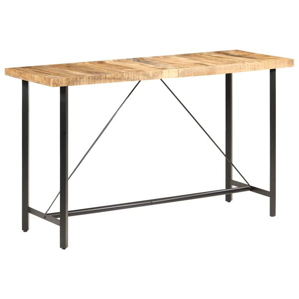 Wyświetlanie zdjęcia produktu 1 z 11