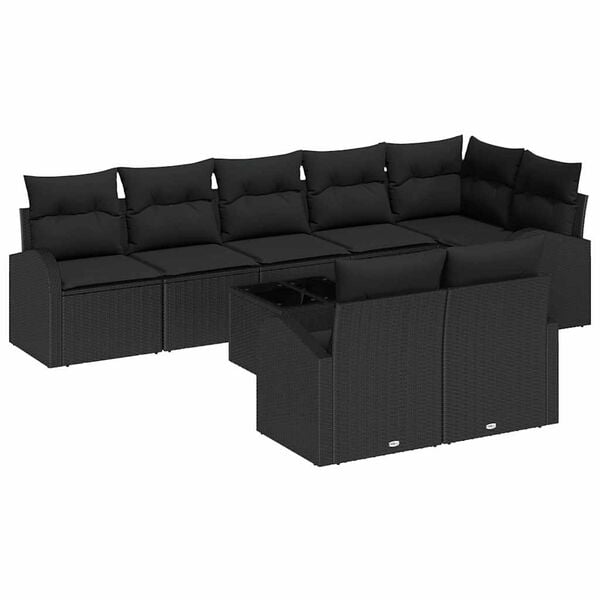 Wyświetlanie zdjęcia produktu 1 z 14