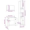 Miniatura produktu 6 z 7