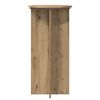 Miniatura produktu 7 z 10