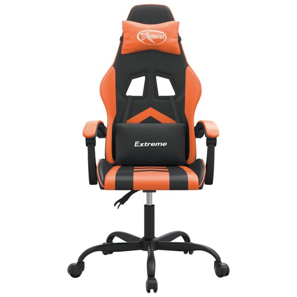 Wyświetlanie zdjęcia produktu 3 z 14