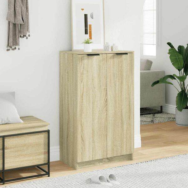 Wyświetlanie zdjęcia produktu 3 z 11