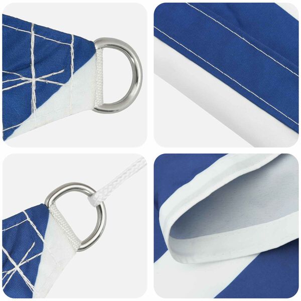 Wyświetlanie zdjęcia produktu 4 z 10