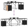 Miniatura produktu 13 z 15