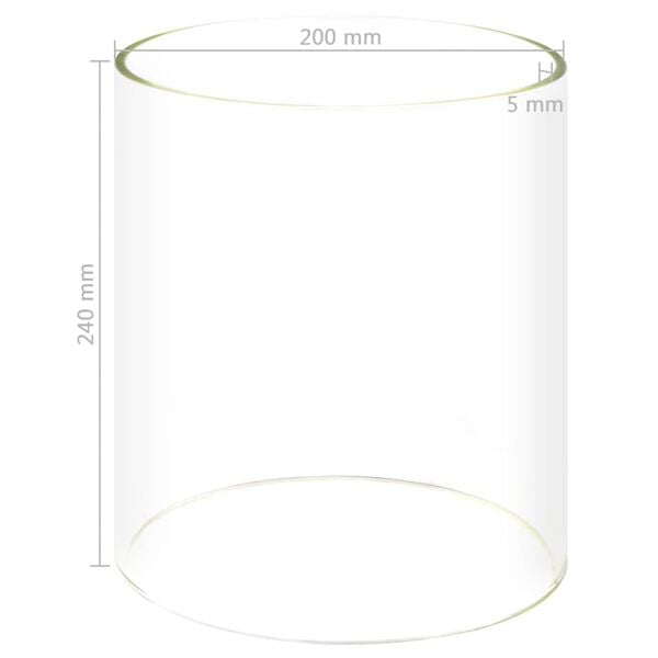 Wyświetlanie zdjęcia produktu 4 z 4