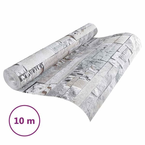 Wyświetlanie zdjęcia produktu 2 z 7