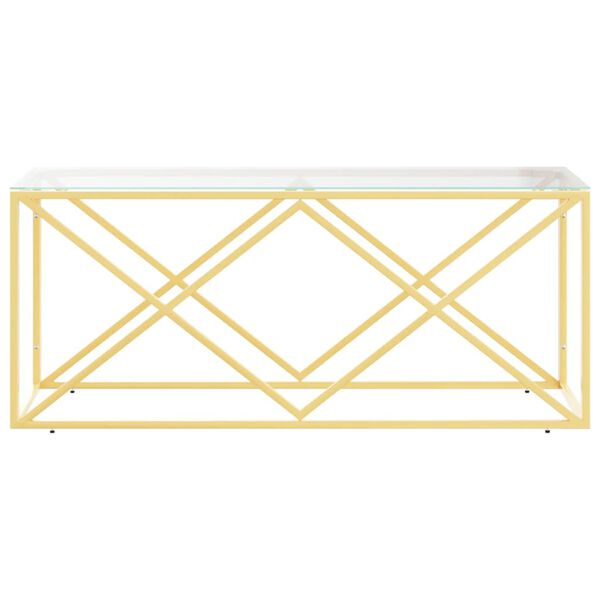 Wyświetlanie zdjęcia produktu 3 z 6