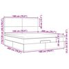 Miniatura produktu 16 z 16