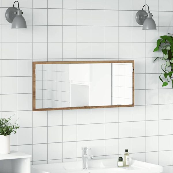 Wyświetlanie zdjęcia produktu 2 z 14
