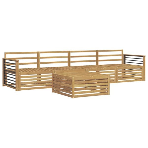 Wyświetlanie zdjęcia produktu 1 z 8