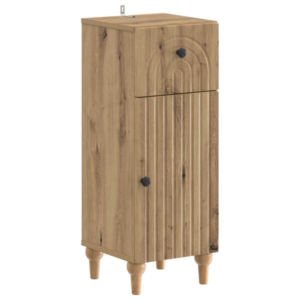 Wyświetlanie zdjęcia produktu 4 z 11