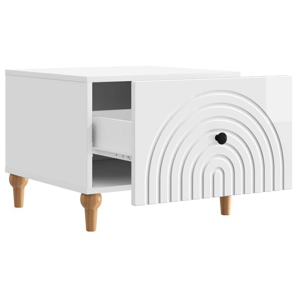 Wyświetlanie zdjęcia produktu 3 z 9