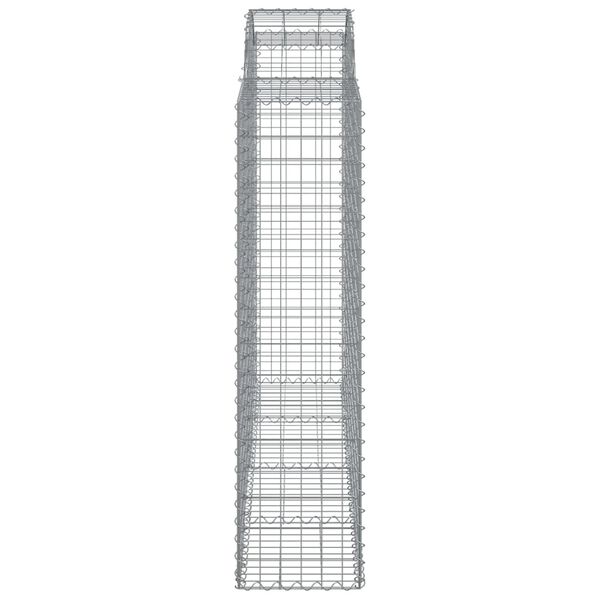 Wyświetlanie zdjęcia produktu 4 z 5