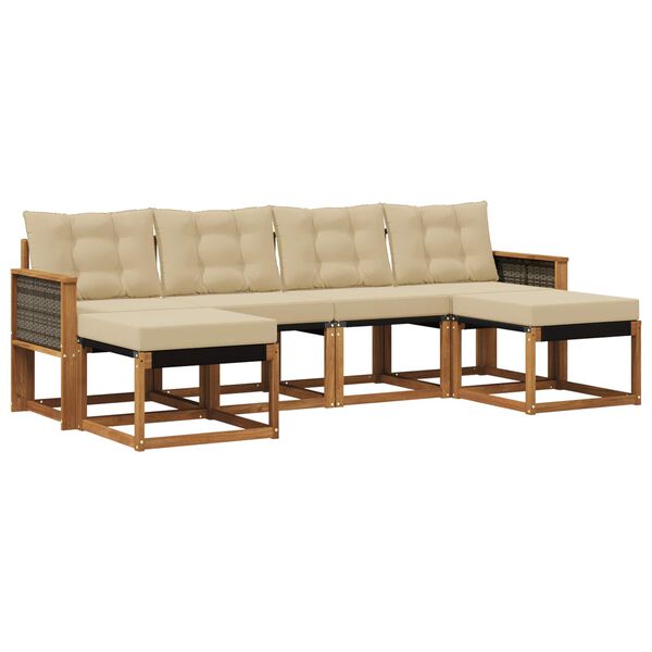 Wyświetlanie zdjęcia produktu 1 z 9