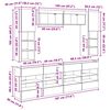 Miniatura produktu 16 z 16