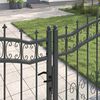 Miniatura produktu 3 z 9