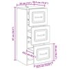 Miniatura produktu 11 z 12
