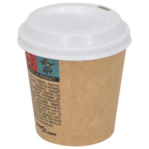 Wyświetlanie zdjęcia produktu 2 z 6