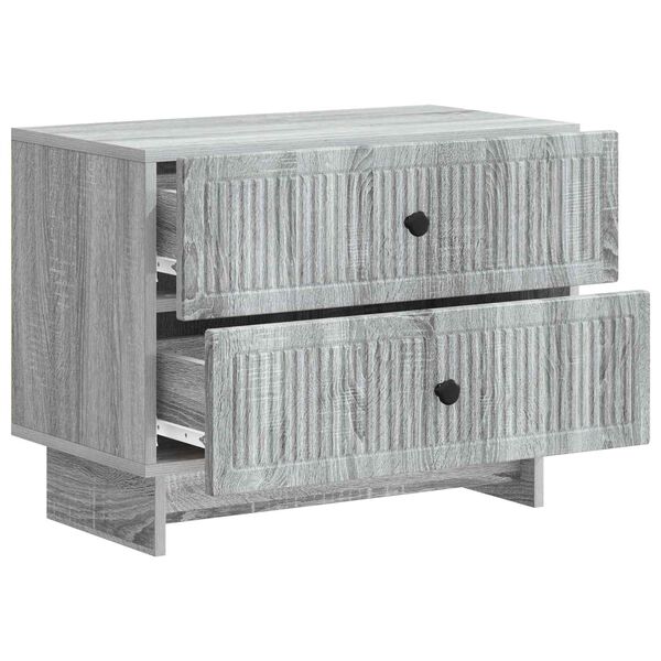 Wyświetlanie zdjęcia produktu 3 z 9