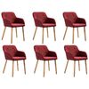 Wine_red