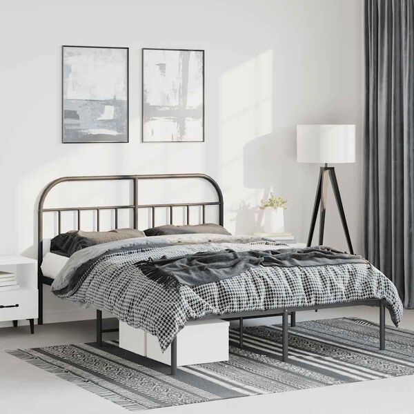 Wyświetlanie zdjęcia produktu 2 z 10