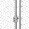 Miniatura produktu 8 z 12