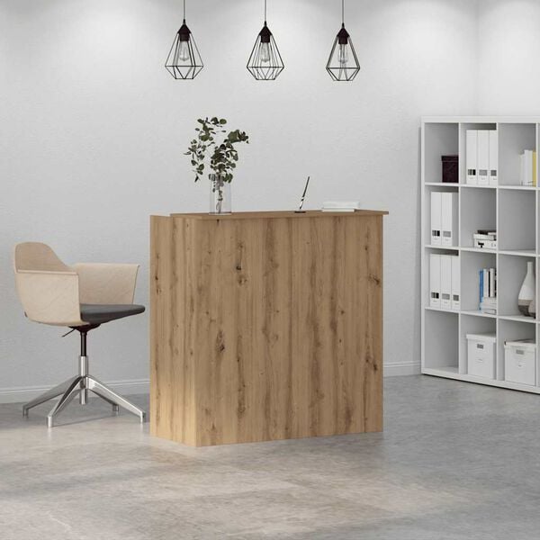 Wyświetlanie zdjęcia produktu 4 z 11