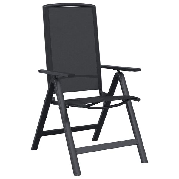 Wyświetlanie zdjęcia produktu 4 z 12