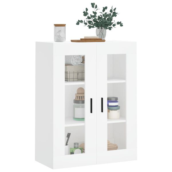Wyświetlanie zdjęcia produktu 4 z 14