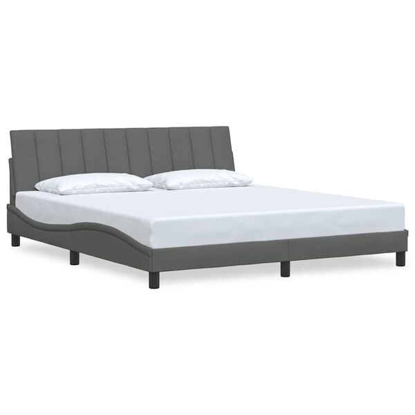 Wyświetlanie zdjęcia produktu 1 z 13
