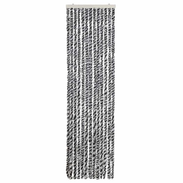 Wyświetlanie zdjęcia produktu 3 z 7