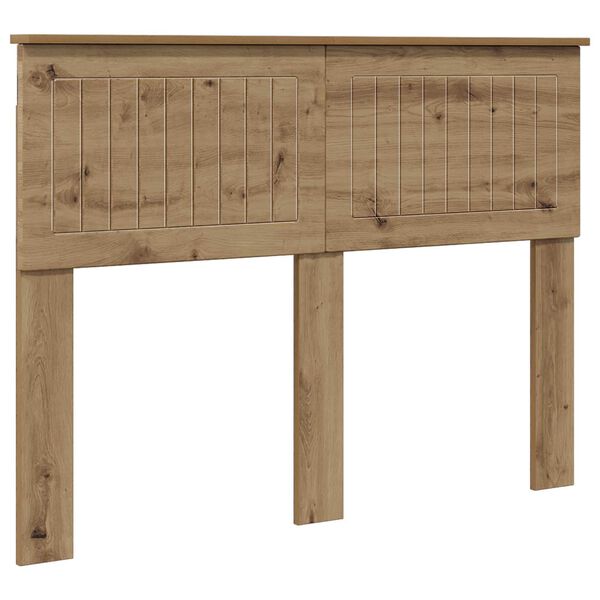 Wyświetlanie zdjęcia produktu 1 z 11