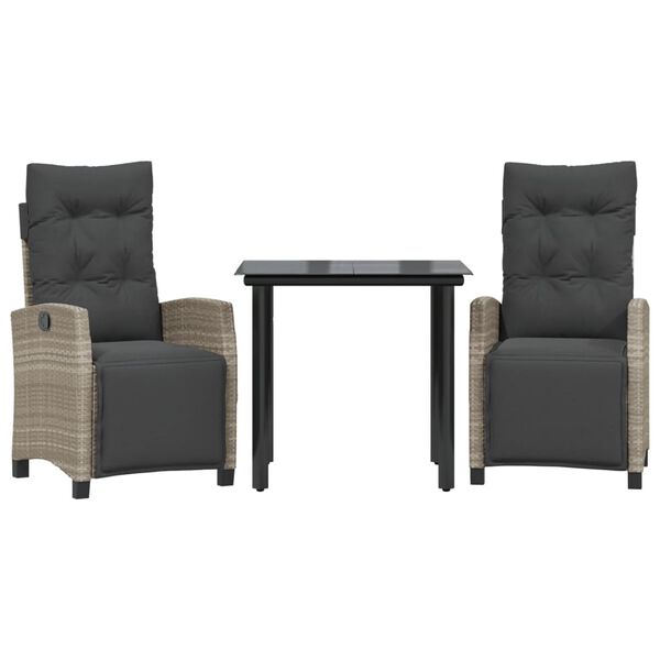 Wyświetlanie zdjęcia produktu 1 z 10