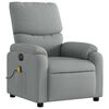 Miniatura produktu 5 z 16