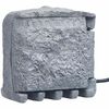 Miniatura produktu 2 z 6