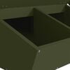 Miniatura produktu 7 z 13