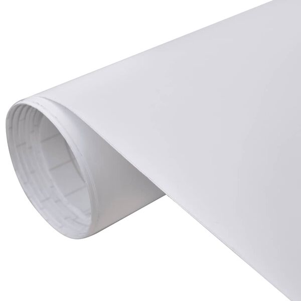 Wyświetlanie zdjęcia produktu 1 z 8