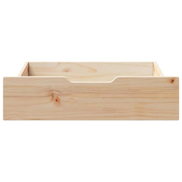 Wyświetlanie zdjęcia produktu 3 z 8